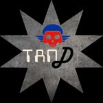 Tan Davis - @tan.davis.9659 - Instagram