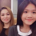 Tan Davis - @trinhnguyen21_nttt - Instagram