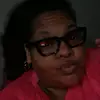 Tan Davis - @tan.davis4 - TikTok