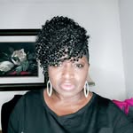 Tan Davis Moore - @tantrendyjewelz - Instagram