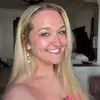 tanadavis3 - @tanadavis3 - TikTok