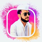TANDAV IS LIVE - @tandavislive - Instagram