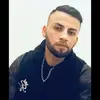 Tank davis - @tank.davis26 - TikTok