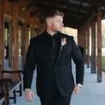 Tanner Davis - @tandavis_13 - Instagram
