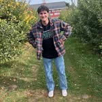 Tanner Davis - @tan.davis - Instagram