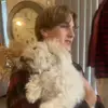 Tanner Davis - @tannersdavis - TikTok