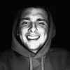 Tanner - @tan_davis - TikTok