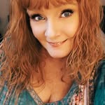 Tanya Davis - @tandavis13 - Instagram