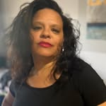 Tanya Davis - @tandavis_ - Instagram