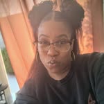 Tya Dee - @ms.tandavis - Instagram