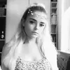 user1066502489444 - @tandavis8 - TikTok