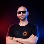 Vishal Mukherjee - @tandavisreal - Instagram