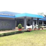 Kebun PKS Tandun Distrik Barat Palm Co Regional III - @tandun_official - Instagram