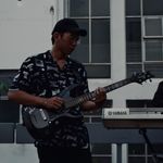 Reynaldo Tandun - @reynaldo_tandun - Instagram