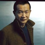 Tan Dun - @tan_dun - Instagram