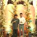 Tấn Dũn - Facebook