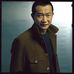 Tan Dun - Facebook