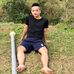 Tân Đụn - Facebook