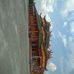 Tandun Tandun - Facebook