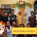Tandun - Facebook
