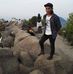 Tandun - Facebook