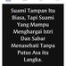 Tandun - Facebook