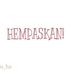 TanDun - Facebook