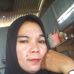 Tandun - Facebook