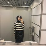 Gülsüm TANHAN - @tanhan.gulsum - Instagram
