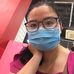 Hằng Tân - Facebook