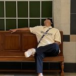 行Hang🤖💤 - @tanhang_05 - Instagram