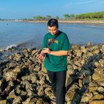 Nguyễn Tấn Nhã - @_tanhang_ - Instagram