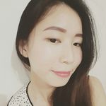 杭谭 - @tan.hang - Instagram