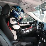 Tan Hang - @tanhm88 - Instagram