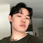 Tan Hang - @tanhangg - Instagram
