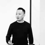 Tan Hang - @tan.hangm - Instagram