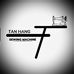 Tan Hang - Facebook