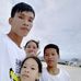 Tấn Hằng - Facebook
