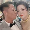 tân hằng - @tn.hng561 - TikTok