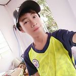 Tan Hang - @hangminhtan - Instagram