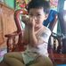 Tan Hang - Facebook