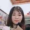 tần hằng - @tn.hng668 - TikTok