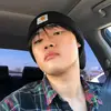Tan Hang - @tanhang25 - TikTok