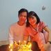 Tân Hằng - Facebook