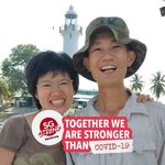 Tan Hang Chong - @tanhangchong - Instagram