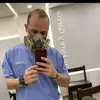 Tan hang - @drhenry749 - TikTok