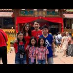 Tan Hang Liang - @liang.tanhang - Instagram