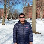 Tan Hang Sen - @hangsen.tan - Instagram