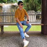 Tan Hang Siong - @tanhangsiong - Instagram
