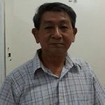 Tan Lee - @tan_hang_lee - Instagram